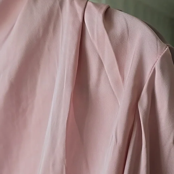 Blouse - Picture 5 of 7